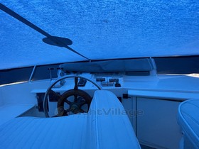 1995 Horizon 46 Fly for sale