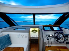 Купить 2023 Tiara Yachts 39 Coupe