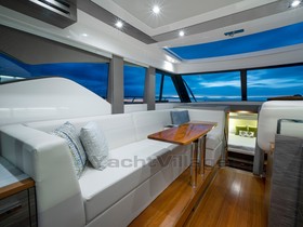 2023 Tiara Yachts 39 Coupe на продажу