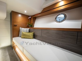 2023 Tiara Yachts 39 Coupe for sale