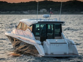 Buy 2023 Tiara Yachts 39 Coupe