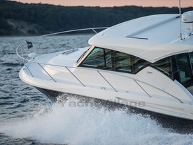 2023 Tiara Yachts 39 Coupe for sale