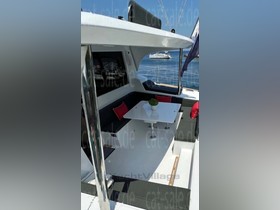 2022 Aventura Catamarans 44