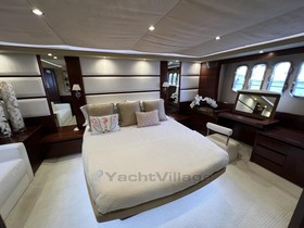 Buy 2005 Princess Yachts V70