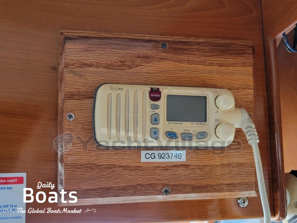 1987-ocean-alexander-for-sale-view-price-photos-and-buy-1987-ocean