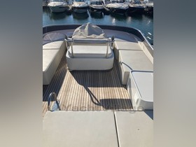 2008 Pietra Marina 50 Fly kaufen