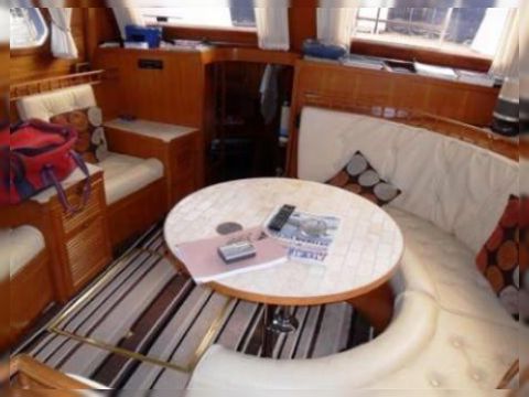 Kupić 1982 Trader 41+2