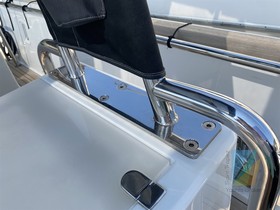 2019 Fjord 38 Xpress for sale