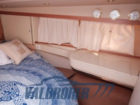1990 Princess Yachts Riviera 46 for sale