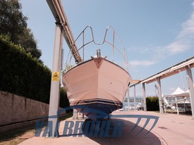Buy 1990 Princess Yachts Riviera 46