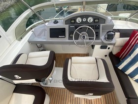 2019 Beneteau Swift Trawler for sale