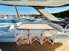 Acquistare 2022 Azimut 78 Flybridge My 2020