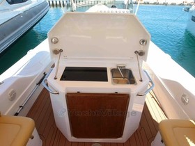 2010 Stilnautica Stilmar 42