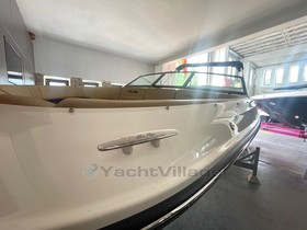 2022 Sea Ray 230 Spx 300Ps V8 Bravo Iii Voll на продажу
