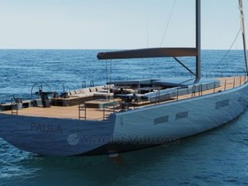 2022 Y Yachts Y9 на продажу