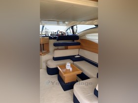 Buy 2005 Azimut 43 Fly (40)