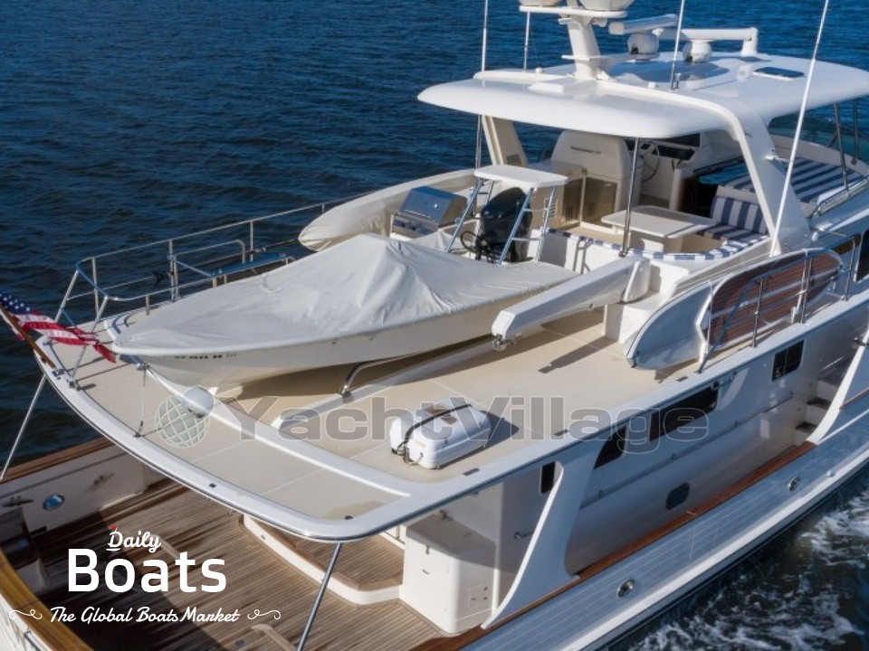 2017 Fleming for sale. View price, photos and Buy 2017 Fleming 385532