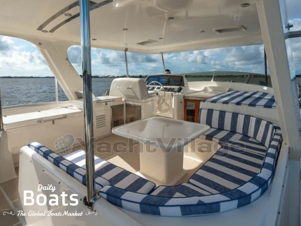 2017 Fleming for sale. View price, photos and Buy 2017 Fleming 385532