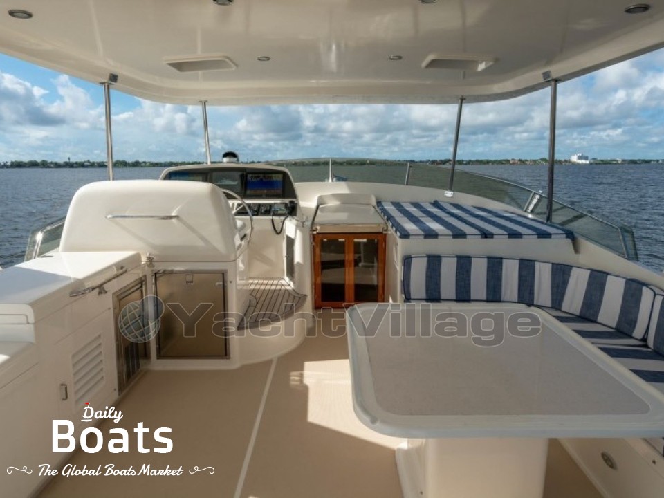 2017 Fleming for sale. View price, photos and Buy 2017 Fleming 385532