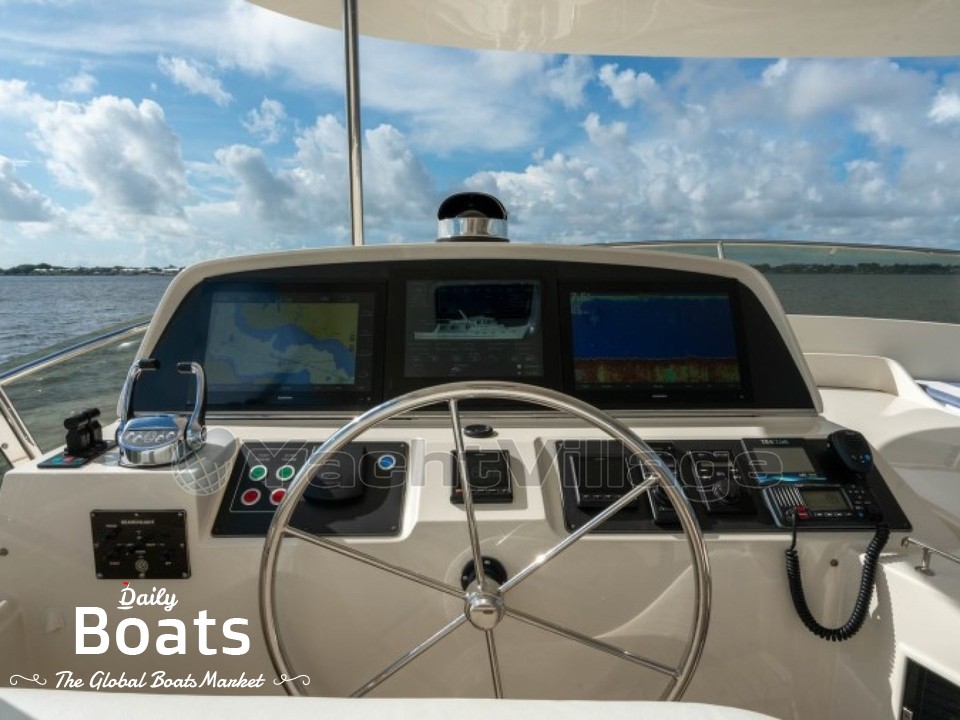 2017 Fleming for sale. View price, photos and Buy 2017 Fleming 385532