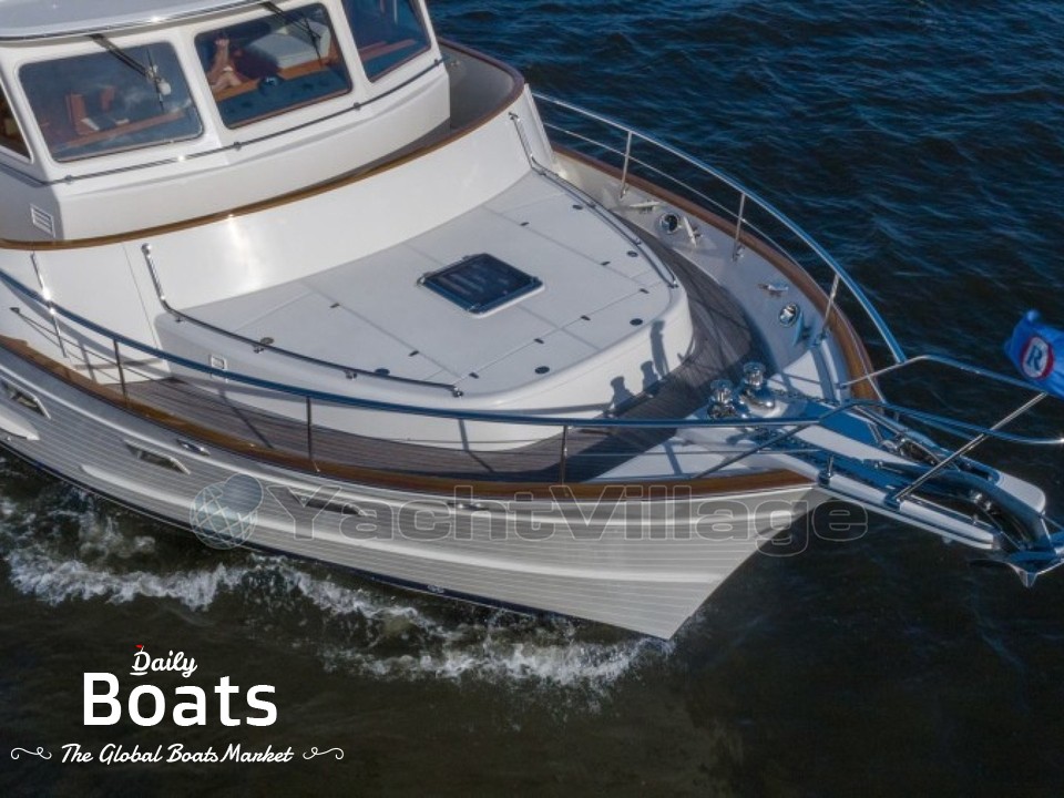 2017 Fleming for sale. View price, photos and Buy 2017 Fleming 385532