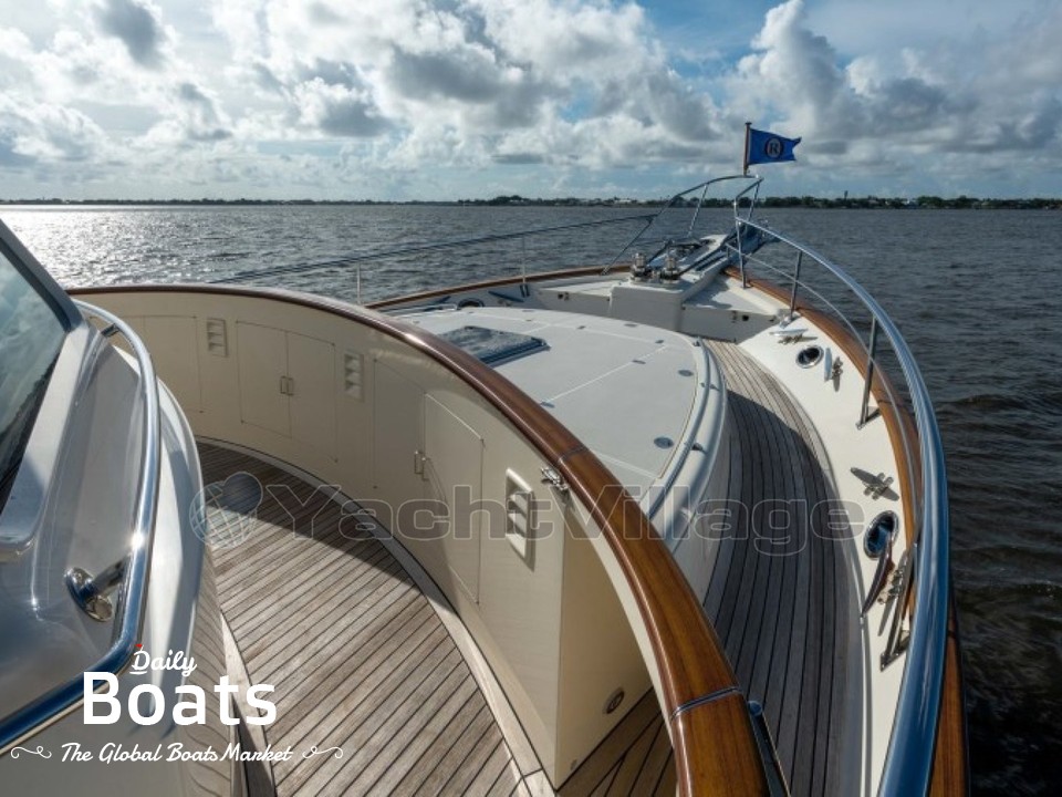 2017 Fleming for sale. View price, photos and Buy 2017 Fleming 385532