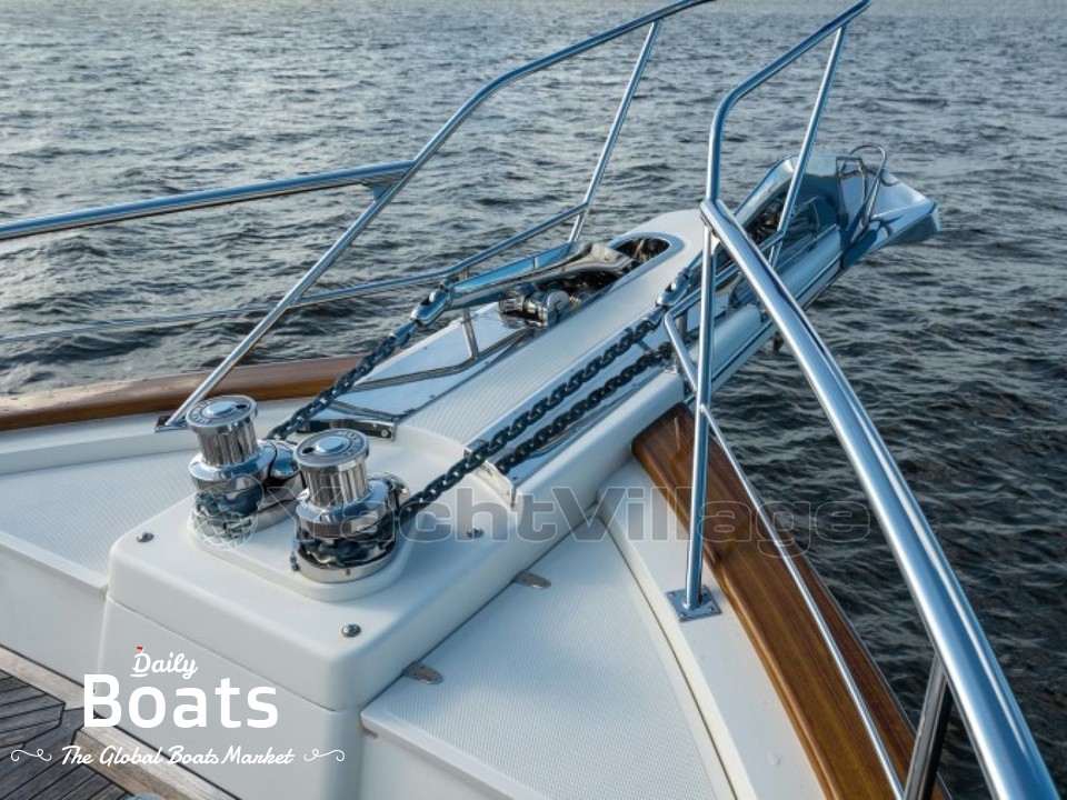 2017 Fleming for sale. View price, photos and Buy 2017 Fleming 385532