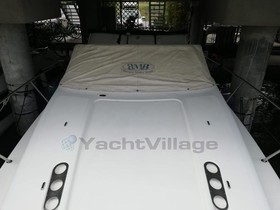 2004 Bavaria 29 Sport te koop