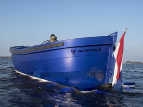 2022 Waterdream S-850 на продажу
