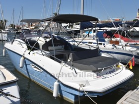 2012 Cranchi Endurance 30