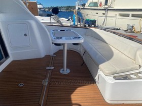 2006 Beneteau Flyer 12