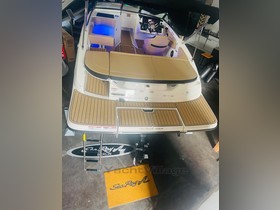 Купить 2022 Sea Ray - Summer Sale 190 Spx Limited Sondermodell
