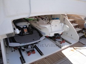 2011 Queens Yachts 86 Sport-Fly à vendre