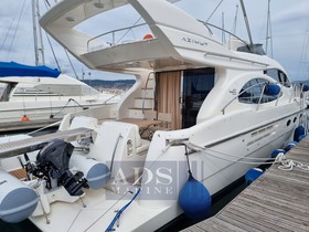 2006 Azimut 46 Fly for sale