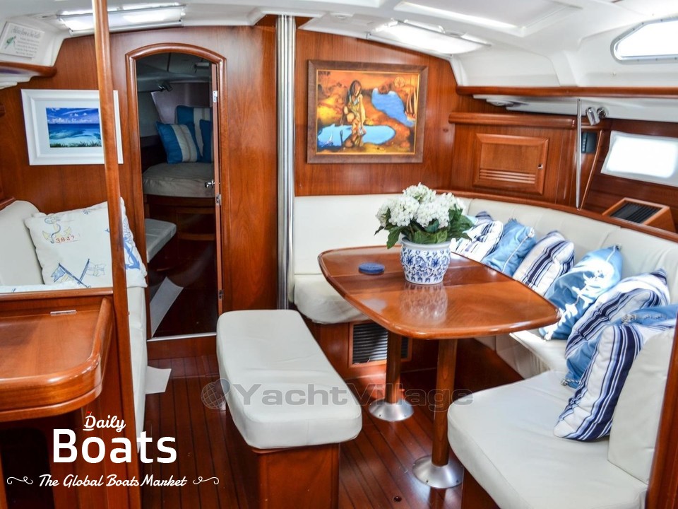 2006 423 for sale. View price, photos and Buy 2006