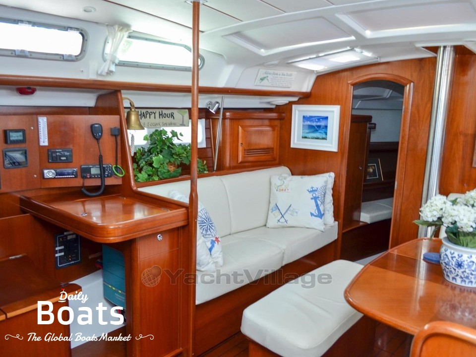 2006 423 for sale. View price, photos and Buy 2006