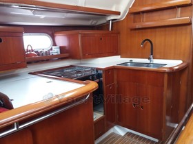 Comprar 2006 Gib Sea 51