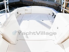 2007 Topaz Boats for sale