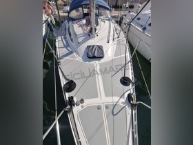2005 Tango Yachts 30