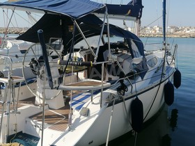 2005 Tango Yachts 30 for sale