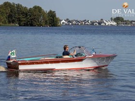 1970 Riva Junior zu verkaufen