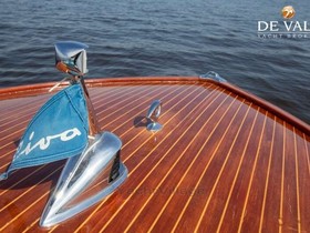 1970 Riva Junior