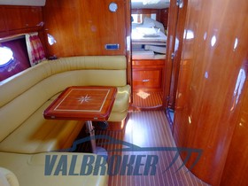 2001 Colombo Cambridge 44 for sale