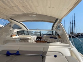 2006 Princess Yachts V48 Open na prodej