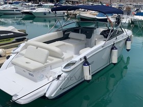 2015 Cobalt Boats R-7 kaufen