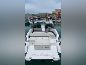 2015 Cobalt Boats R-7 zu verkaufen