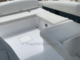 2015 Cobalt Boats R-7 kaufen