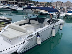 2015 Cobalt Boats R-7 zu verkaufen