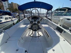 2009 Marlow-Hunter for sale