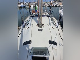 1989 Beneteau First 41S5 for sale